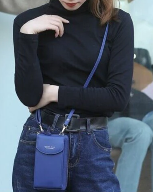 MINI CARTERA