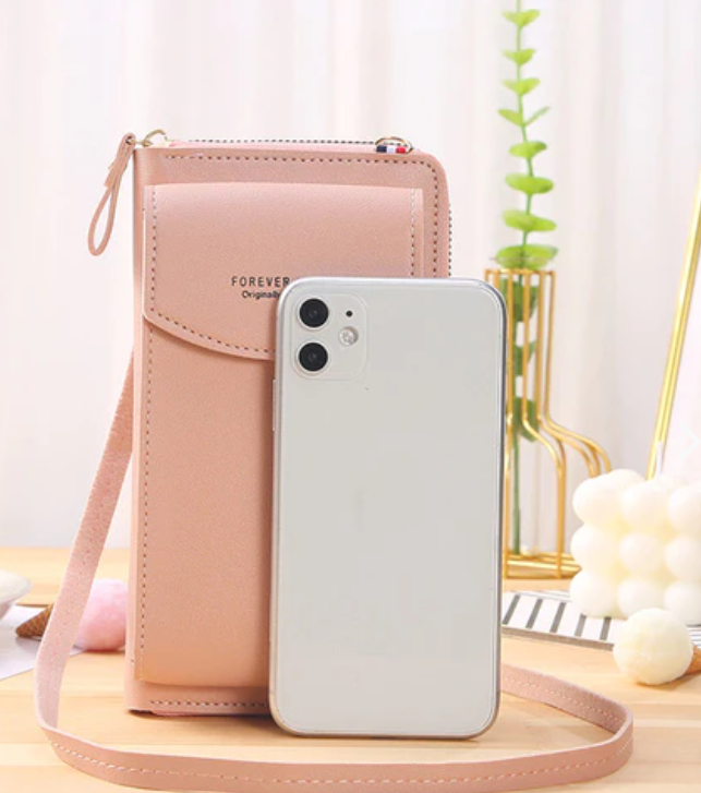 MINI CARTERA