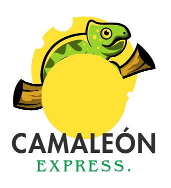 Logo Adhesivo